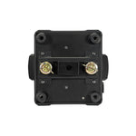 Equinox Fusion 120TW 120w LED Moving Head