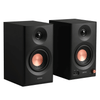 Edifier MR3 2.0 monitor Bluetooth speaker system