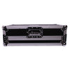 Protekt case with shelf for DDJ-GRV6 Alpha Theta CSGRV6