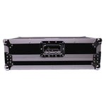 Protekt case with shelf for DDJ-GRV6 Alpha Theta CSGRV6