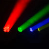 ADJ Vizi Xtreme RGBL LED Moving Head