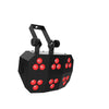 Chauvet DJ Wash FX Hex ILS Multi-Effect Light