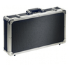 Stagg UPC-500 Guitar Effect Flight Case