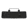 Chauvet DJ Bank 2 RGBW LED Wash and Ring Effect