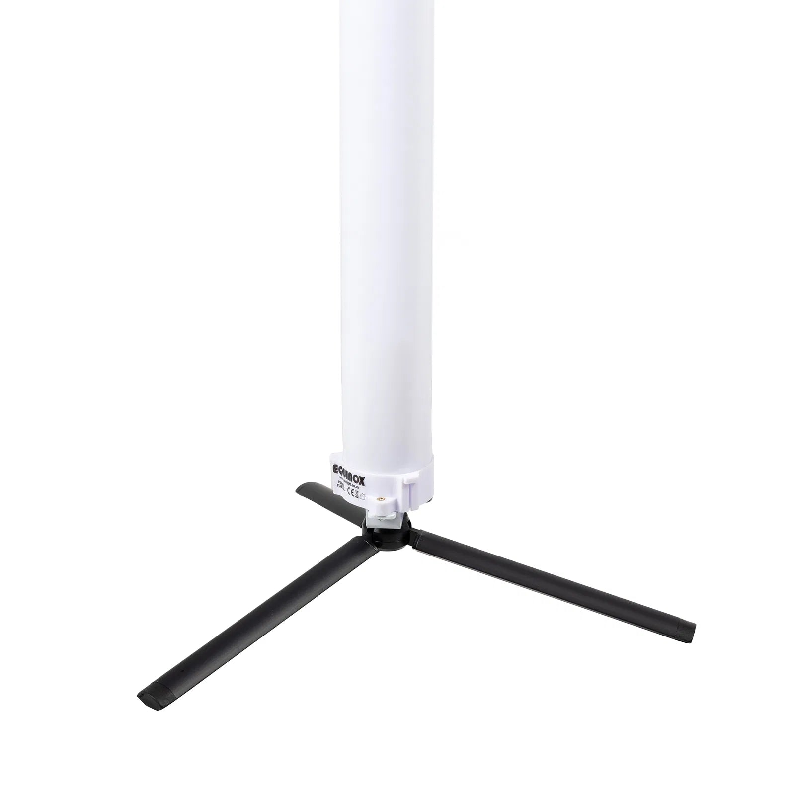 Equinox Pulse Tube XL 1.5m Colour Changing Tube