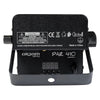 4 x Algam Lighting PAR - 410 - QUAD 4 x 10W RGBW LED Par Can