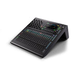 Allen & Heath Qu-5D Digital Mixing Console With 16 Faders and 16x16 Dante