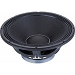 Citronic 18" Subwoofer Speaker Driver 1200Wrms