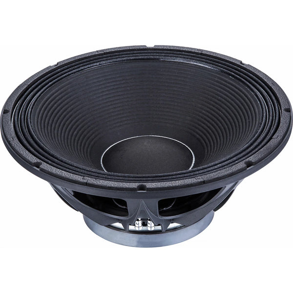 Citronic 18" Subwoofer Speaker Driver 1200Wrms
