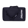 Durable padded Protekt Plus BREV5 controller bag for Pioneer DDJ-REV5