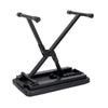 Gravity FK SEAT 1 Height-Adjustable Folding Keyboard Bench