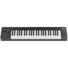 NUX NTK - 49 MIDI Control Keyboard