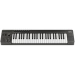 NUX NTK-49 MIDI Control Keyboard