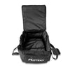 Protekt Universal Gear Bag Large (2 compartments) 430 x 420 x 285 mm