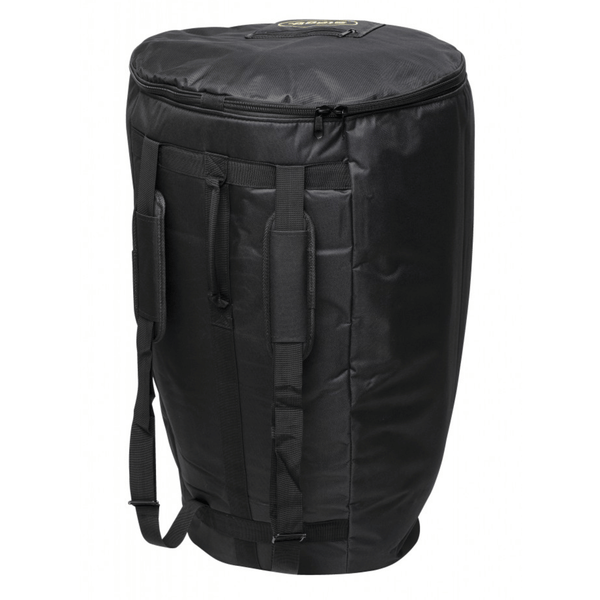 Stagg CGB-12 BK 12" Conga Carry Bag