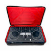 Protekt Controller Backpack for DDJ-REV5