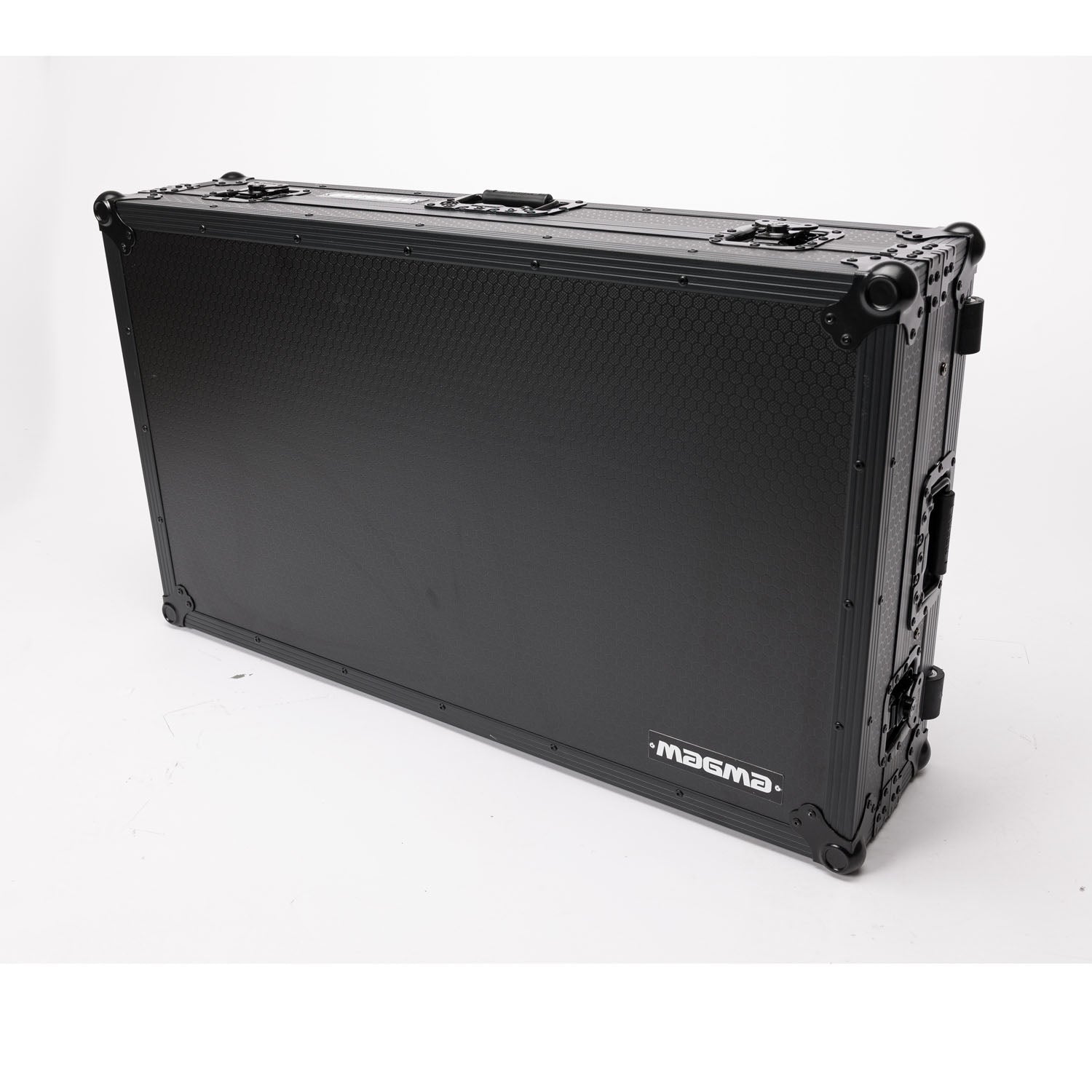 Magma DJ Controller Workstation XDJ-AZ / XDJ-XZ (Black/Black)