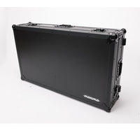 Magma DJ Controller Workstation XDJ-AZ / XDJ-XZ (Black/Black)