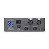 LEDJ PRO LED Starcloth Controller, CW (STAR41/42/43)