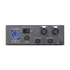 LEDJ PRO LED Starcloth Controller, CW (STAR41/42/43)