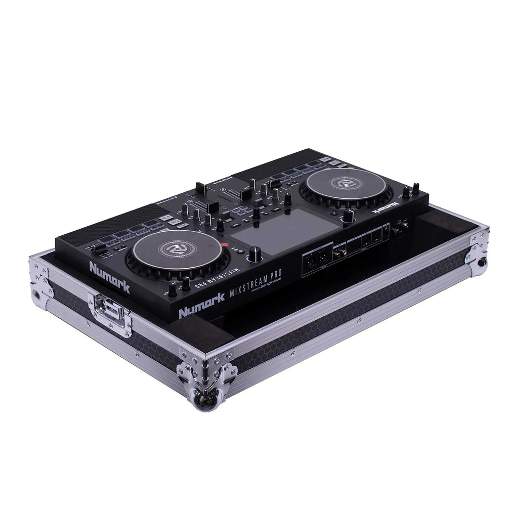Protekt Plus case for Numark Mixstream Pro