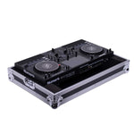 Protekt Plus case for Numark Mixstream Pro