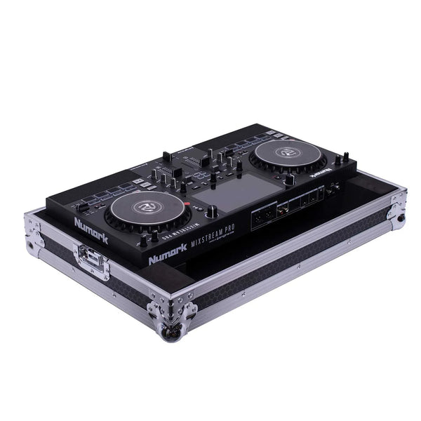 Protekt Plus case for Numark Mixstream Pro