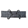 Ultimax Heavy Duty Premium Padded Carry Bag for Speaker Stands