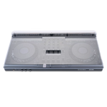 Decksaver AlphaTheta DDJ-GRV6 Cover