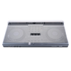 Decksaver AlphaTheta DDJ-GRV6 Cover
