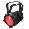 Chauvet DJ EVE P-160 RGBW Robust RGBW Wash Light