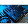 Allen & Heath Xone:24C DJ Mixer
