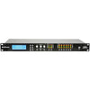 Citronic DSM26 Speaker Management System
