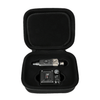 Xvive Travel Case for U4 In-Ear Monitor Wireless System