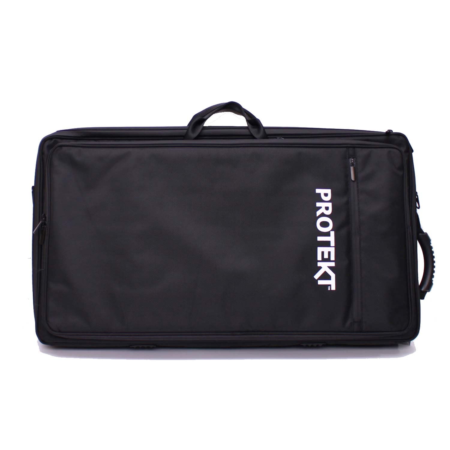 Protekt Controller Backpack for Pioneer DJ DDJ-FLX10