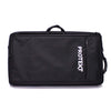 Protekt Controller Backpack for Pioneer DJ DDJ-FLX10