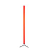 8 x Equinox Pulse Tube XL 1.5m Colour Changing Tube