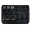 Avolites T3 Portable Lighting Controller with Carry Case