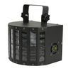 QTX Derby 9 9x3w LED Effect Light