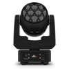 Chauvet DJ Sentinel Wash Q7Z ILS LED 140w LED Moving Head