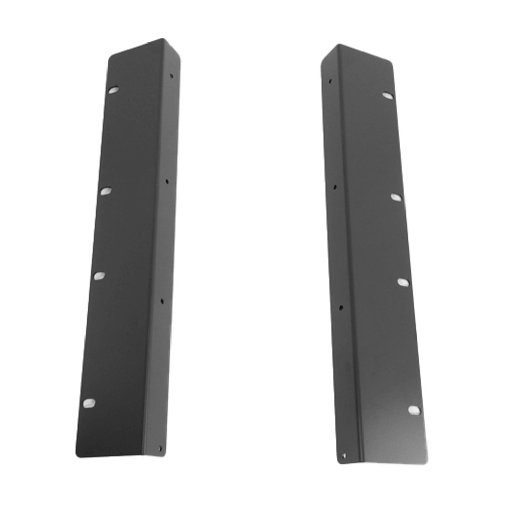 Studiomaster RACLUBXS10+ Rack Mount kit for Club XS 10+