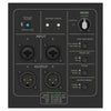 Mackie ThumpSub Go Battery Powered Active Subwoofer