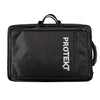 Protekt Trolley Controller Bag for XDJ-XZ