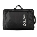 Protekt Trolley Controller Bag for XDJ-XZ