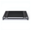 Protekt Denon Prime 4 Case from Protekt CP4 DJ Flight Case with Wheels