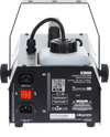 Algam Lighting S1000 1000W Smoke Machine