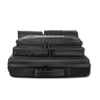 Protekt Bag for Pioneer CDJ-3000 - with 4 Front Pockets