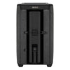 RCF Evox J8 Active Column Array System