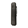 Q-Audio QSD-3PRO BTX Battery Powered Silent Disco Bluetooth Transmitter 863-865MHz