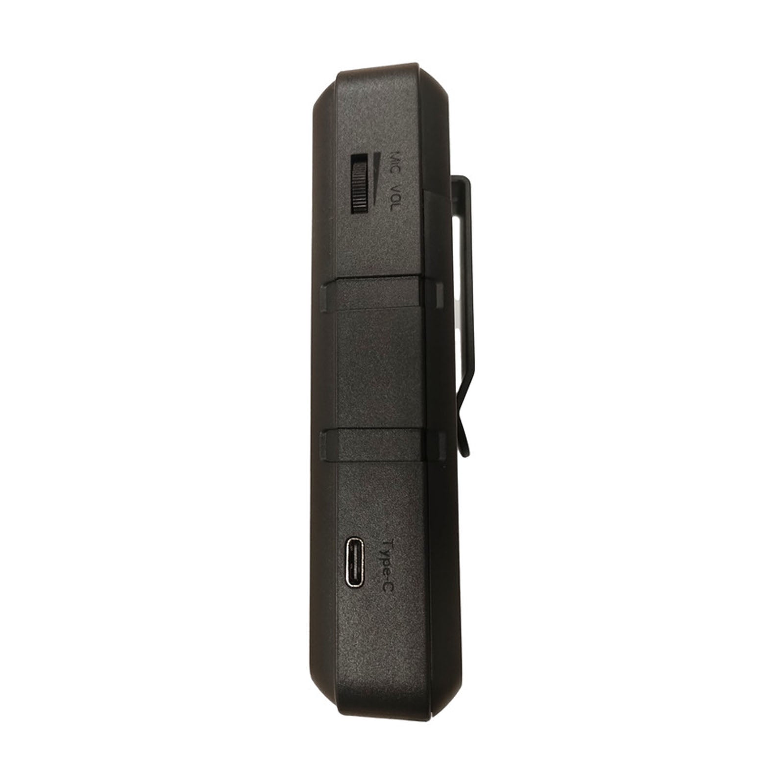 Q-Audio QSD-3PRO BTX Battery Powered Silent Disco Bluetooth Transmitter 863-865MHz